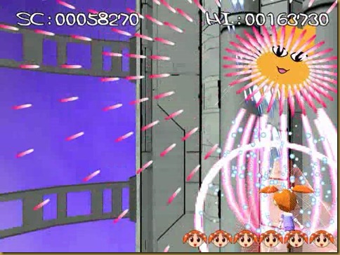 レーザー レーザー