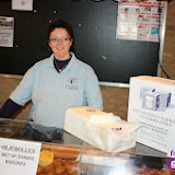 IMG_4567.jpg