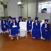 21Formatura Arco Iris .JPG