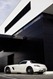 2013-Mercedes-Benz-SLS-AMG-GT-56