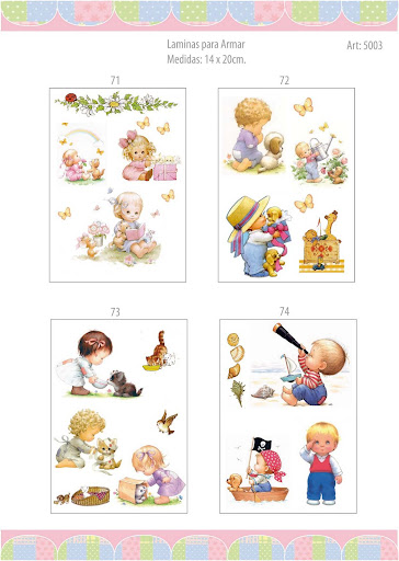 hot Koi Carp Tattoo Design koi hot Koi Carp Tattoo Design koi