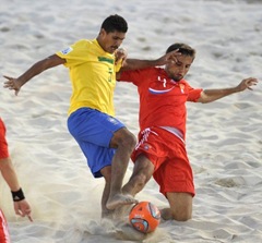 plyazhniy_football