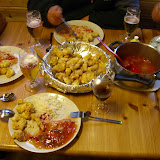 cimg0782.jpg