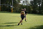 RCD - Groningen 2 (119 - 0)