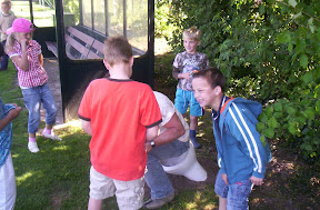 100_0424.jpg