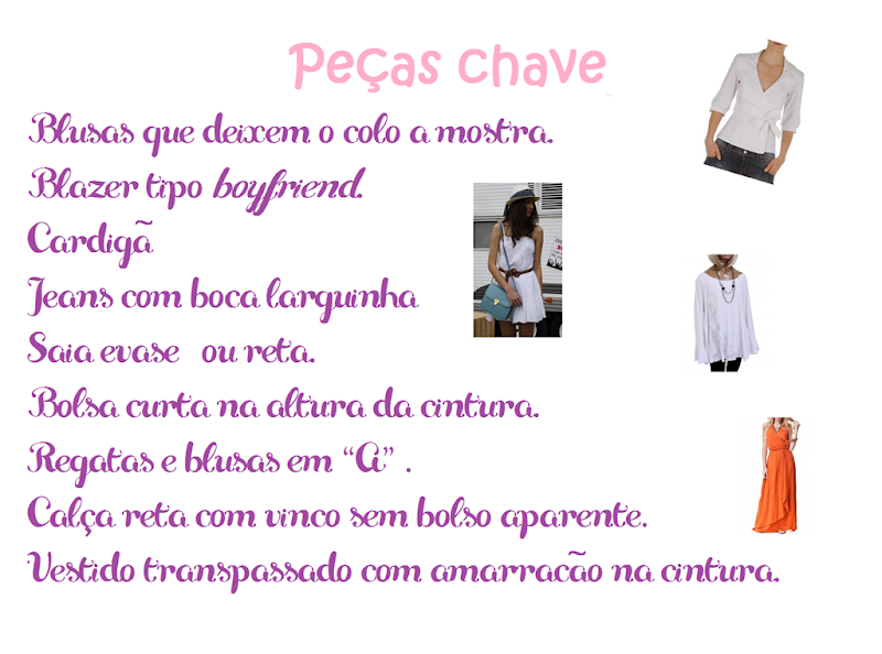 peçaschaves ampulheta peçaschaves ampulheta