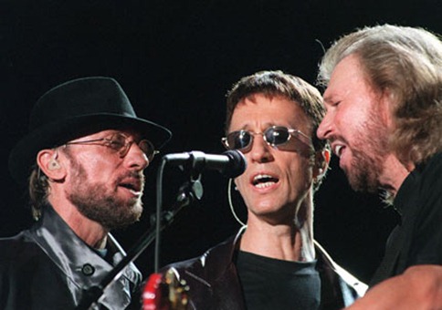 bee_gees