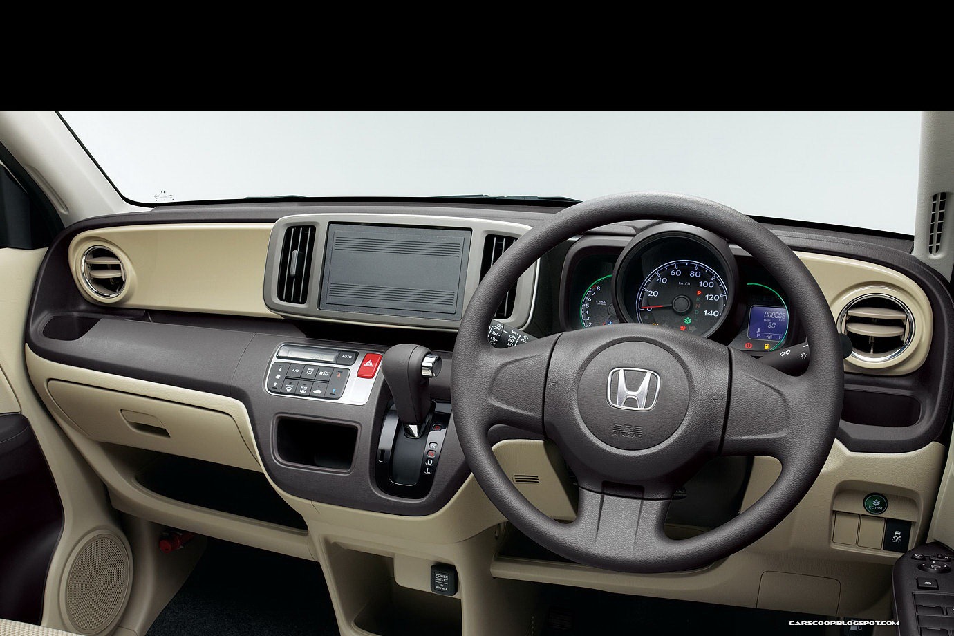 [Honda-N-One-45%255B2%255D.jpg]