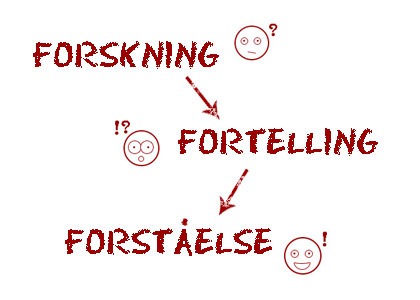 [modell1%255B4%255D.jpg]