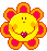 [flor%2520%25281%2529%255B5%255D.gif]