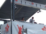 dscf1336
