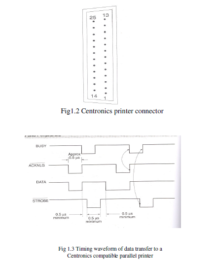 [image%255B2%255D.png]