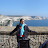 DSC05449.JPG