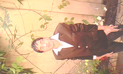 Deepankar Rawat