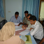 P1010005.JPG