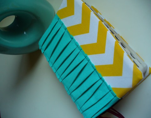 Etsy10 Etsy10