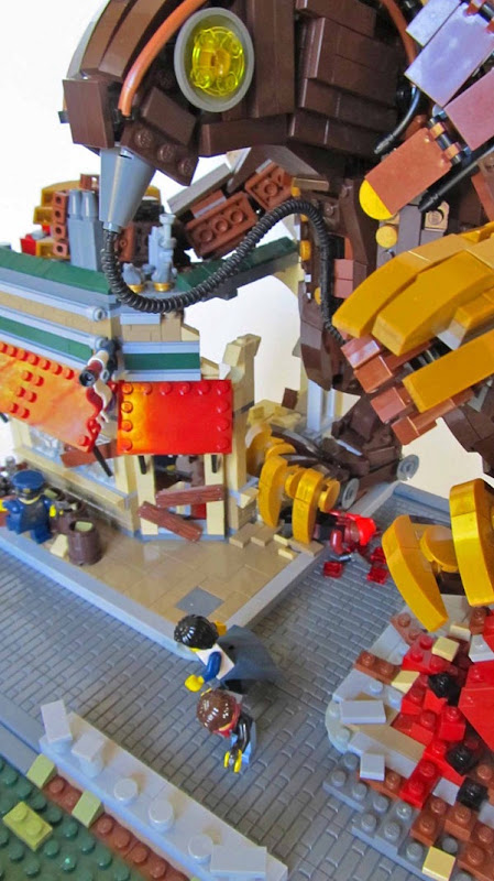 lego-songbird-5