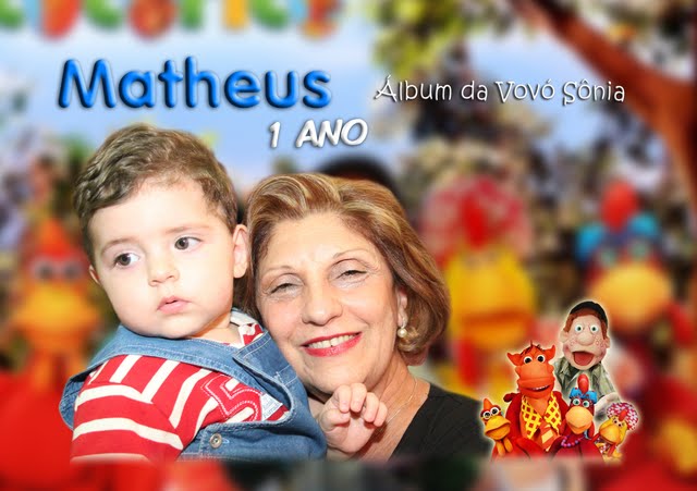 Fotos de Matheus - Avó Sonia. Foto numero 1. Fotografia (fotografias) de Adriana Pimenta Produções, que faz foto e vídeo de casamentos, aniversários e eventos em geral, bem como fotoprodutos, fotolivros e álbuns diagramados. Atua em São Paulo. fotos de casamento sao paulo sp para fotografia são fotografos casamentos festa infantil crianças aniversario fotoprodutos filmagem album digital casal com fotografias criança aniversário