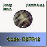 R2FR12 copy