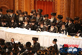 Skver - Vishnitz Wedding (Photos by JDN) - Goldberger%2525201%252520%25252814%252529.jpg