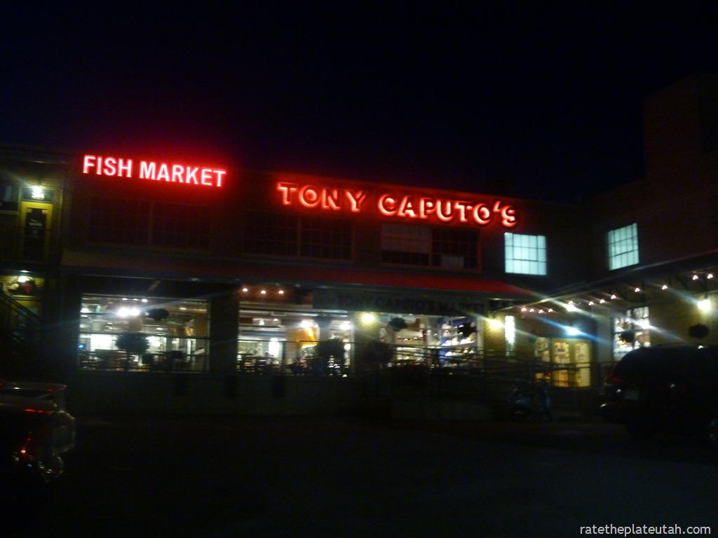 [Tony%2520Caputo%2527s%2520Market%2520%2526%2520Deli%255B3%255D.jpg]