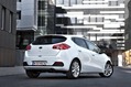 2012-Kia-Ceed-21 2012-Kia-Ceed-21