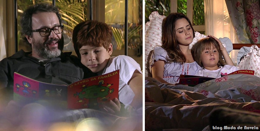 [moda%2520da%2520novela%2520a%2520vida%2520da%2520gente%2520-%2520livro%2520infantil%2520o%2520livro%2520da%2520fam%25C3%25ADlia%255B6%255D.jpg]