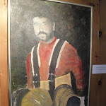 DSC02583.JPG