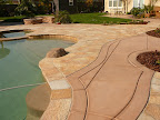 Harvest Gold - San Diego.jpg