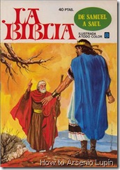 P00008 - La Biblia Ilustrada a Tod