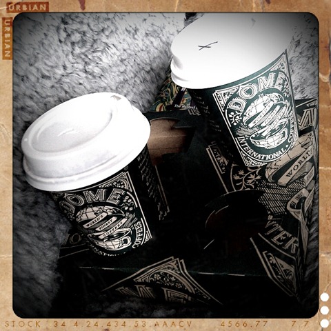 [5.%2520take-aways%255B3%255D.jpg]