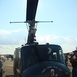 Wings Over Pittsburgh 2010 - DSC09201.JPG