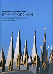 MAKOVECZ1975 MAKOVECZ1975
