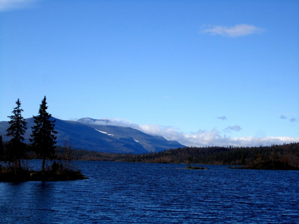 [IMG_2246%255B4%255D.jpg]