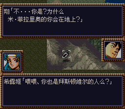 [WGF0.981502.png]