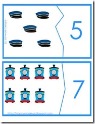 count and match2