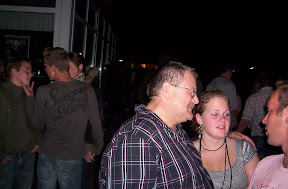 100_0694.jpg