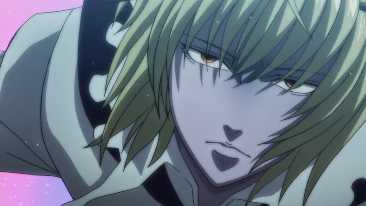 [Hunter%2520X%2520Hunter%2520-%2520124%2520-%2520Large%252045%255B2%255D.jpg]