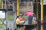 se-asia-246.jpg