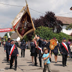 singold-bote_100718141842.jpg