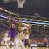 PhoenixMercuryBasketball-07102012-0053.JPG