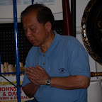20120221_88.JPG