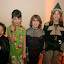 IMG_4735 (Large).jpg