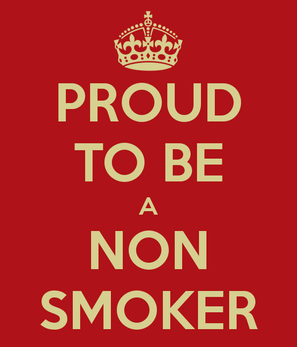 [proud-to-be-a-non-smoker%255B3%255D.png]