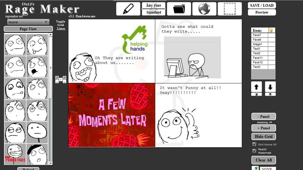 [ragemaker%255B4%255D.jpg]