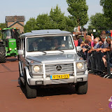 IMG_5513.JPG