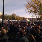 IMG_20101030_095715.jpg