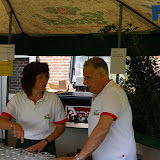 IMGP0049.JPG
