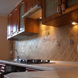 PA200176.JPG