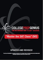 collegeprep_dvdset